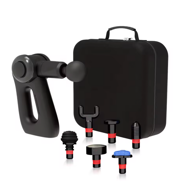 RYSN Massage gun